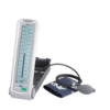 Mercury Free Sphygmomanometer