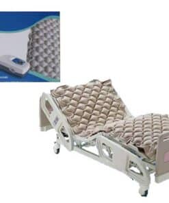 best care air mattress